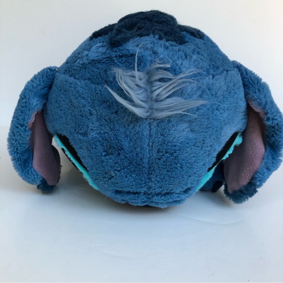 Lilo Stitch | Disney Parks | Stuffed Animal - Picture 5 of 11